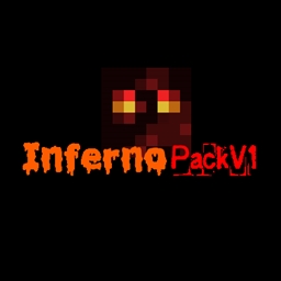 InfernoPackV1 project image