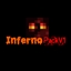 InfernoPackV1 logo