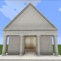 curseforge download 1.8.8