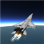 Osiris-I SSTO logo