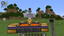 Thaumaturgical Knowledge logo