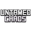 Untamed Chaos logo