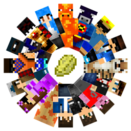 Potatians logo