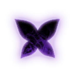 Wallz project image