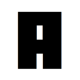 A-Pack logo