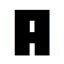A-Pack logo