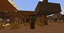 Killerjdog's Chocolate Mod logo