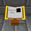 Dimensional Travels logo