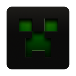 Howling Hat logo