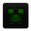 Howling Hat logo