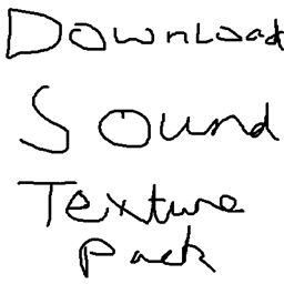 New Sounds Pack Minecraft Resource Packs Curseforge