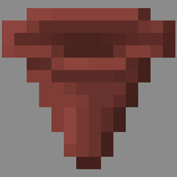 SmartHoppers-Mod [FORGE] logo