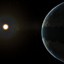 Mios System Mod  logo