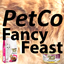 PetCo FancyFeast Addon logo