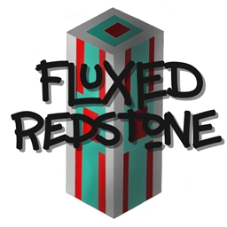 Fluxed Redstone