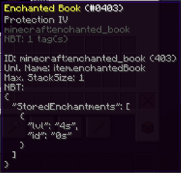 GimmeNBT project image