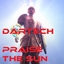 DarTech logo