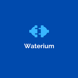 Waterium Mod project image