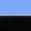 Void World logo