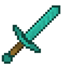 Neon PVP Pack logo