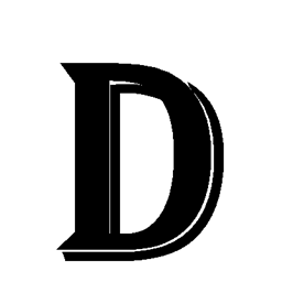 Isles of Dudley logo