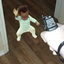 Cringe Nae Nae Baby SMP Modpack logo