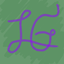 Lifetime Betterings logo
