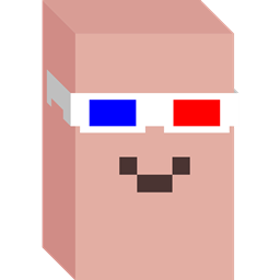 Spectater logo