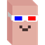 Spectater logo