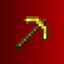 ToolsX logo