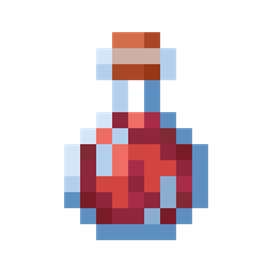 Bottled Dyes project image