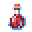 Bottled Dyes logo