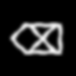 Cleanse logo