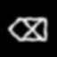 Cleanse logo