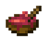 Crushed Dyes logo