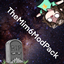 MimiStarCraft logo