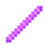 Stick of TNT logo