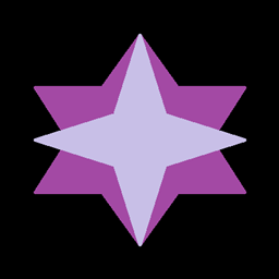 Umbra Zero