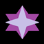 Umbra Zero logo