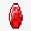 Best ruby mod  logo