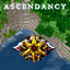 TGAGC- Ascendancy logo