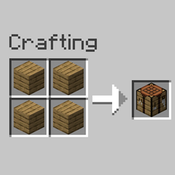 Craft Takes Time logo