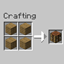 Craft Takes Time logo