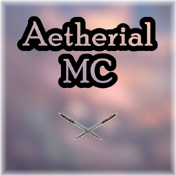 Aetherial Adventures Lite