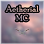 Aetherial Adventures Lite logo
