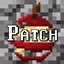 AppleSkin Classic Alternative Resource Pack Patch - Minecraft Resource ...