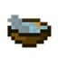 Fish Recipes logo