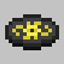 PancakeStuff: MoreMusic logo