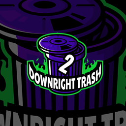 The Trash Pack 2 project image