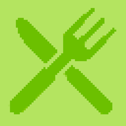 Delightful Dishes logo
